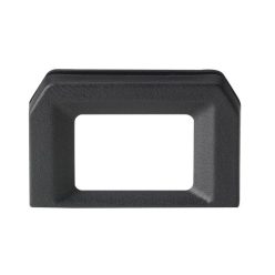 Canon dioptriakorrekciós lencse E (-3) (2846A001)