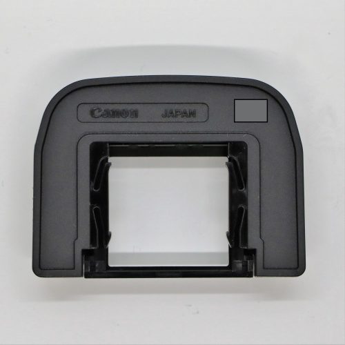 Canon dioptriakorrekciós lencse Ed (10 típus) (-4) (2863A001)