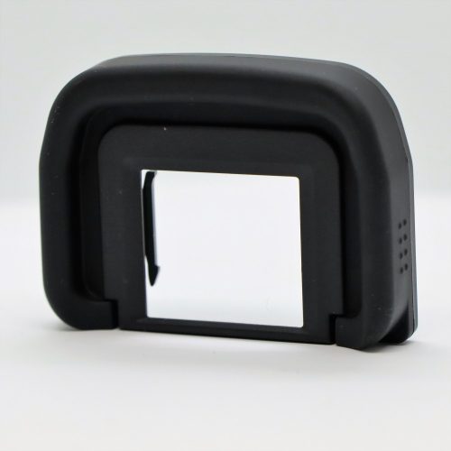 Canon dioptriakorrekciós lencse Ed (+2)