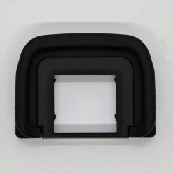 Canon dioptriakorrekciós lencse Ed (10 típus) (+1)