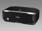 Canon PIXMA iP3600