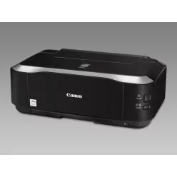 Canon PIXMA iP3600