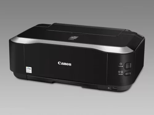Canon PIXMA iP3600