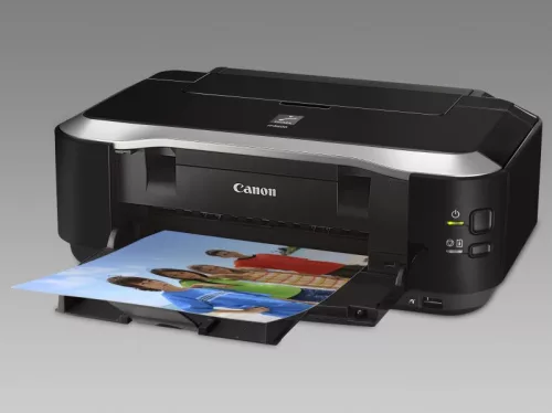 Canon PIXMA iP3600