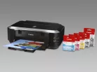 Canon PIXMA iP3600