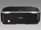 Canon PIXMA iP3600