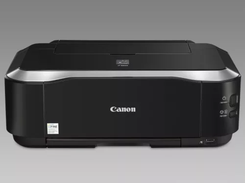 Canon PIXMA iP3600