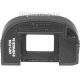 Canon Ec Anti-Fog Eyepiece