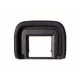 Canon Ed Anti-Fog Eyepiece