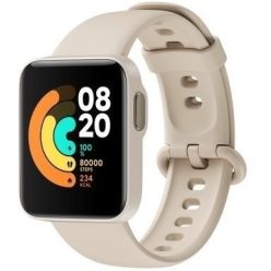 Xiaomi MI Watch Lite HU (Ivory)