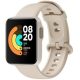 Xiaomi MI Watch Lite HU (Ivory)