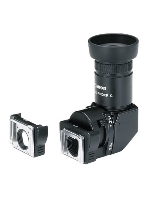 Canon Angle Finder C (szögkereső) (2882A001)