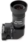 Canon Angle Finder C (szögkereső) (2882A001)