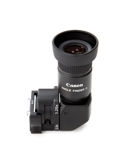 Canon Angle Finder C (szögkereső) (2882A001)