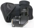Canon Angle Finder C (szögkereső) (2882A001)