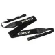 Canon Lens Wide Strap vállszíj