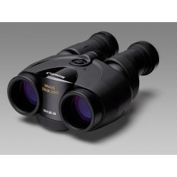 Canon 10x30 IS