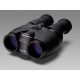 Canon 10x30 IS