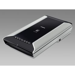 Canon CanoScan 5600F