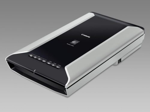 Canon CanoScan 5600F