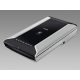 Canon CanoScan 5600F