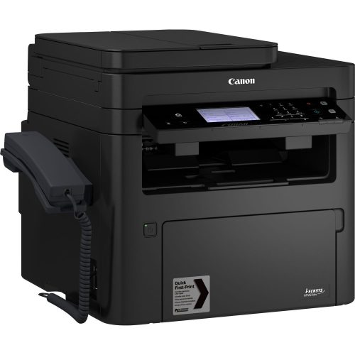 Canon i-SENSYS MF269dw fekete-fehér, multifunkciós lézernyomtató (2925C001)