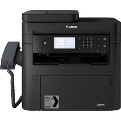   Canon i-SENSYS MF267dw fekete-fehér, multifunkciós lézernyomtató (2925C008)