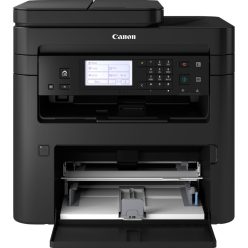   Canon i-SENSYS MF264dw fekete-fehér, multifunkciós lézernyomtató (2925C016)