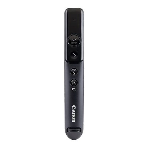 Canon PR1100-R lézeres prezenter (2927C001)