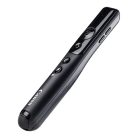 Canon PR1100-R lézeres prezenter (2927C001)