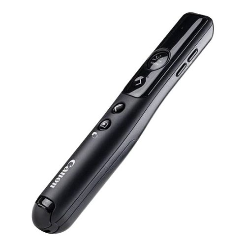 Canon PR1100-R lézeres prezenter (2927C001)