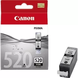 Canon PGI-520BK