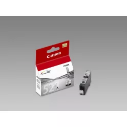 Canon CLI-521BK tintapatron