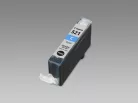 Canon CLI-521C tintapatron