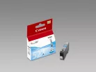 Canon CLI-521C tintapatron