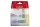 Canon CLI-521 3-in-1 tintapatron multipack
