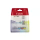 Canon CLI-521 3-in-1 tintapatron multipack