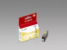 Canon CLI-521Y tintapatron
