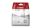 Canon CLI-521GY tintapatron