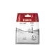 Canon CLI-521GY tintapatron