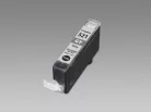 Canon CLI-521GY tintapatron