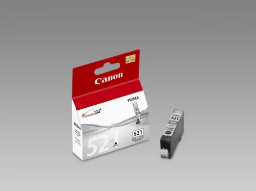 Canon CLI-521GY tintapatron