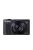 Canon PowerShot SX740HS (black) (HASZNÁLT - SECOND HAND)