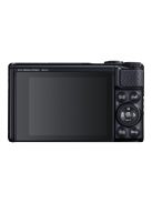 Canon PowerShot SX740HS (black) (TRAVEL KIT) (2955C016)