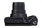Canon PowerShot SX740HS LITE EDITION (black) (TRAVEL KIT) (2955C054)