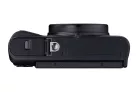 Canon PowerShot SX740HS LITE EDITION (black) (TRAVEL KIT) (2955C054)