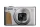 Canon PowerShot SX740HS LITE EDITION (silver) (+ 64GB memóriakártya) (2956C031)