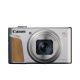 Canon PowerShot SX740HS (silver) (2956C002)