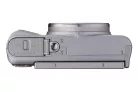 Canon PowerShot SX740HS LITE EDITION (silver) (TRAVEL KIT) (2956C046)