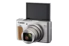 Canon PowerShot SX740HS LITE EDITION (silver) (TRAVEL KIT) (2956C046)